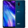 LG G7 ThinQ, 4GB/64GB, New Moroccan Blue