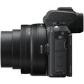 Nikon Z50 + 16-50mm DX_978438811
