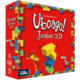 Ubongo Junior 3D, 2.edice