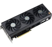 ASUS ProArt GeForce RTX 4070 OC edition, 12GB GDDR6X_1800584951