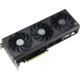 ASUS ProArt GeForce RTX 4070 OC edition, 12GB GDDR6X_1800584951