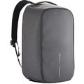 XD Design cestovní bezpečnostní batoh/taška Bobby Duffle 30L, černá_893887385