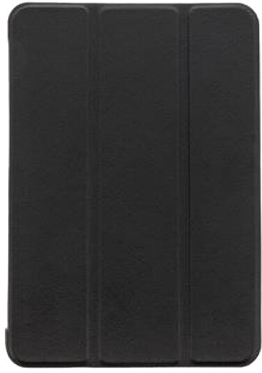 Tactical Book Tri Fold pouzdro pro Lenovo TAB 4 10, černá_1171776097