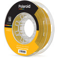 Polaroid 3D 250g Universal Premium PLA 1,75mm, zlatá_463928352