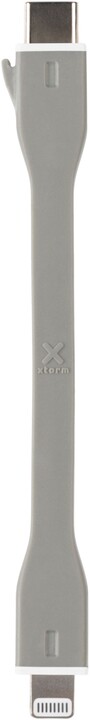 Xtorm Power Bank Apollo 15000 mAh, 18W Lightning_1248583543