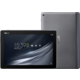 ASUS ZenPad 10 Z301ML-1H017A - 16GB, šedá