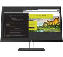 HP Z24nf G2 - LED monitor 23,8&quot;_2096886427