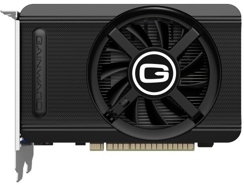 Gainward Gtx 650 Ti 2gb 21 Czc Cz