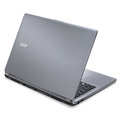 Acer Aspire V7-482P-34014G50tii, šedá_257666093