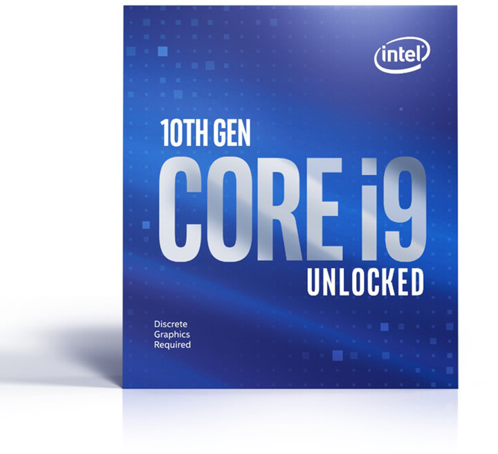 Intel Core i9-10900KF_1871415861
