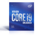 Intel Core i9-10900KF_1871415861
