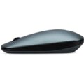 Acer Slim Mouse, modrá_1636998539