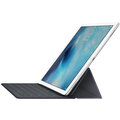 Apple iPad Pro Smart Keyboard_1959861210