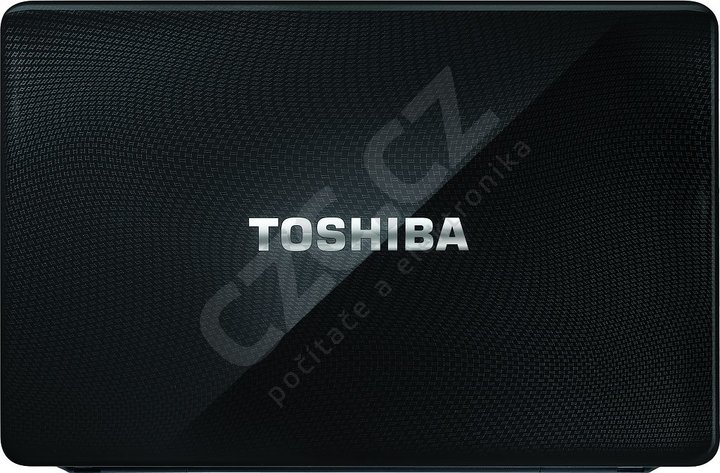Toshiba Satellite L670-1JP_1591245389
