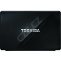 Toshiba Satellite L670-1JP_1591245389