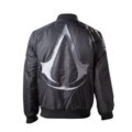 Mikina Assassins Creed - Bomber Jacket (L)_1407950328