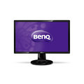 BenQ GW2760HM - LED monitor 27&quot;_571971559