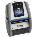 Zebra ZQ620 Plus HC, mobilní tiskárna - 3&quot; / 72mm, Wi-Fi, BT4_1717800183