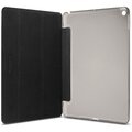 Spigen pouzdro na tablet Smart Fold iPad 10.2&quot;, černá_2069099709
