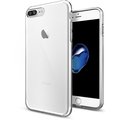 Spigen Liquid pro iPhone 7 Plus/8 Plus crystal_1907379444