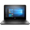 HP ProBook x360 11 G1, šedá_952074769