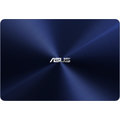 ASUS ZenBook 14 UX430UA, modrá_592862493