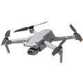 DJI Air 2S Fly More Combo_1056389556