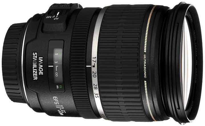 Canon EF-S 17-55mm f/2.8 IS USM_1287189058