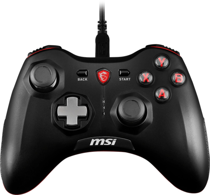 MSI Force GC20 (PC, Android)_1845747110