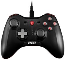 MSI Force GC20 (PC, Android)_1845747110
