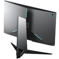 Alienware AW2518H - LED monitor 25&quot;_1854943433