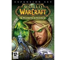 World of Warcraft: The Burning Crusade_777080755