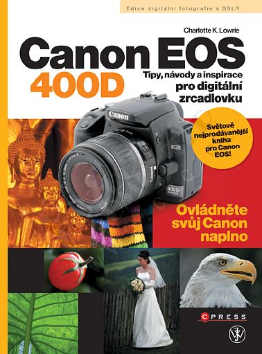 Omlouváme se, popis obrázku chybí.