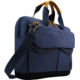 CaseLogic LoDo taška na 14" notebook, modrá