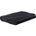 Samsung Portable SSD T9 - 2TB, černá_768138920