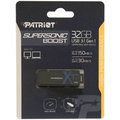Patriot Supersonic Boost XT 32GB_1353709085