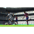 FIFA 10 - Wii_1514505577