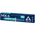 Arctic MX-6 (8g)_1424612929