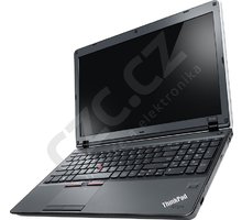 Lenovo ThinkPad Edge E520, černá_681781444