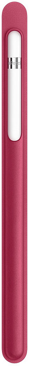 Apple Pencil case, růžová_1534925140