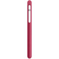 Apple Pencil case, růžová_1534925140
