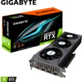 GIGABYTE GeForce RTX 3070 EAGLE OC 8G, LHR, 8GB GDDR6_1566705811