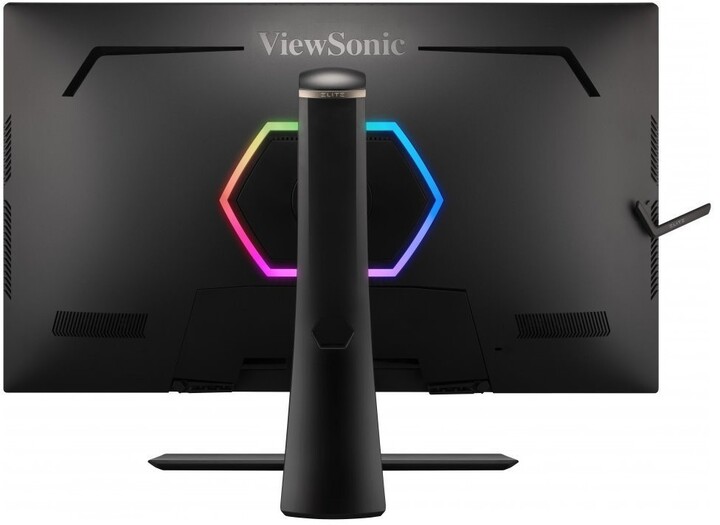 Viewsonic XG321UG Mini LED monitor - 31,5&quot;_1820123359