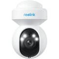 Reolink E1 Outdoor Pro_1465443380