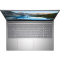 Dell Inspiron 15 Plus (7510), stříbrná_555994969