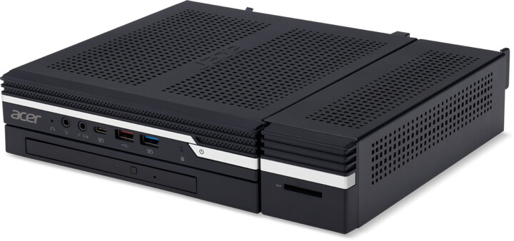 Acer Revo Box VN4680GT, černá_124712790