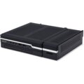 Acer Revo Box VN4680GT, černá_124712790