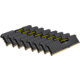 Corsair Vengeance LPX Black 64GB (8x8GB) DDR4 2666