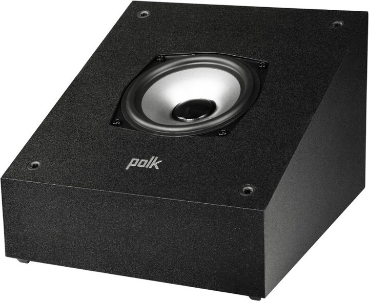 Polk MXT90, prostorový zvuk Dolby Atmos, černá, pár_1217938396