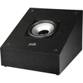 Polk MXT90, prostorový zvuk Dolby Atmos, černá, pár_1217938396